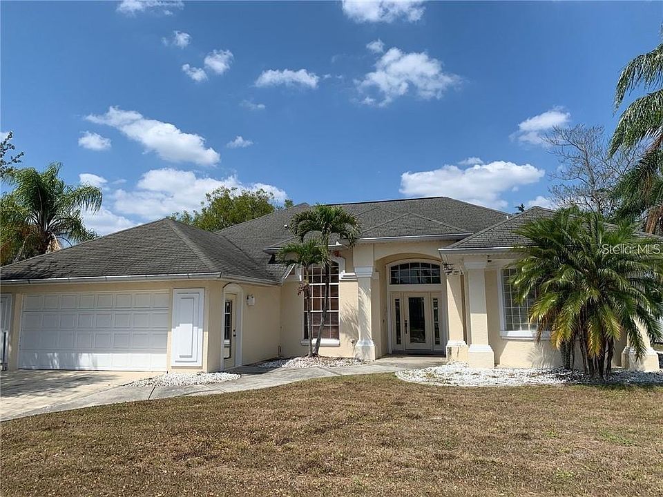 1st image of 22318 Peachland Blvd