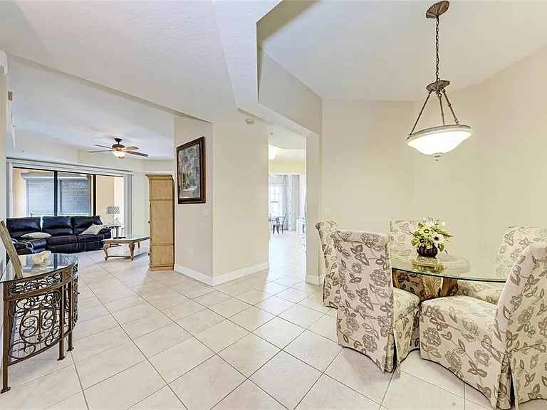 96 Vivante Blvd #210 — Photo 7