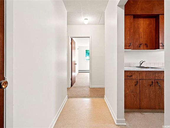 4th image of UNIT 8-2620 5TH STREET N