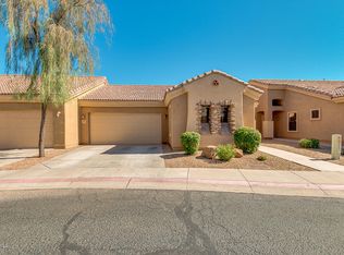 2565 S Signal Butte Rd UNIT 10, Mesa, AZ 85209
