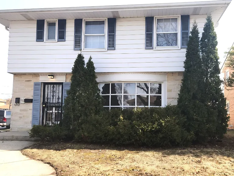 Lease only - 4272 N 91st Street — Photo 10