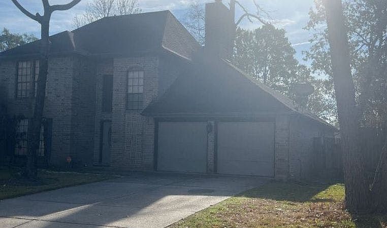 1st image of 8622 Summit Pines Dr