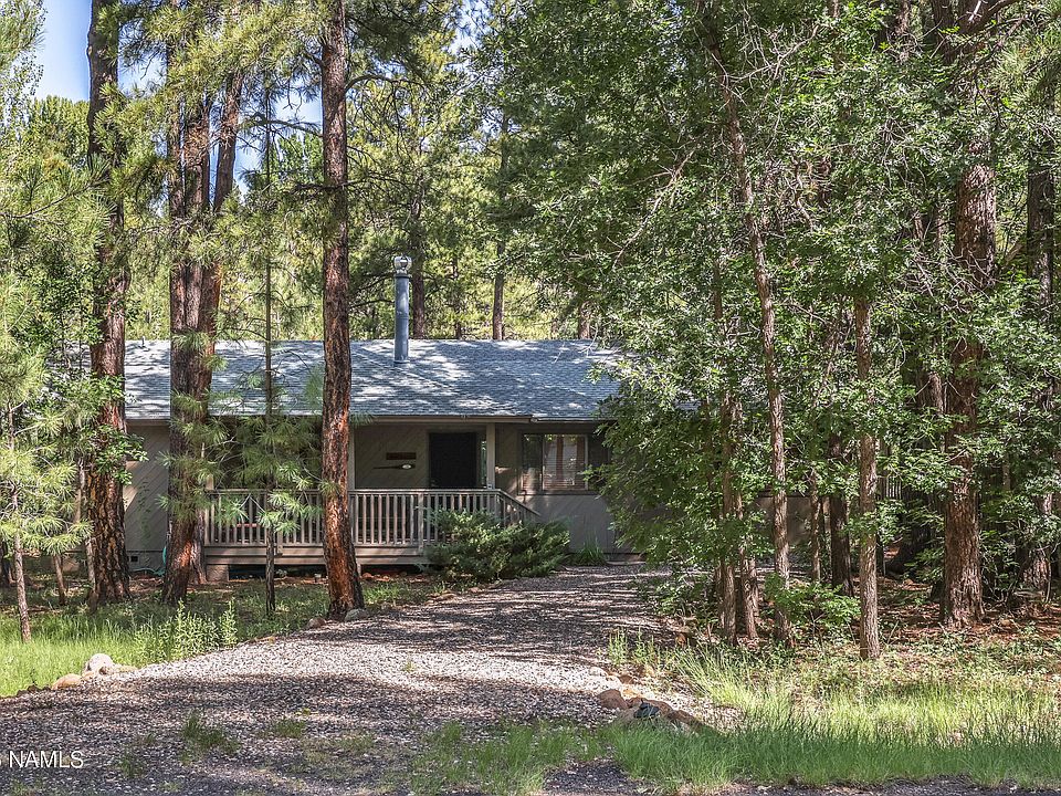 1st image of 1080 E Munds Canyon Rd