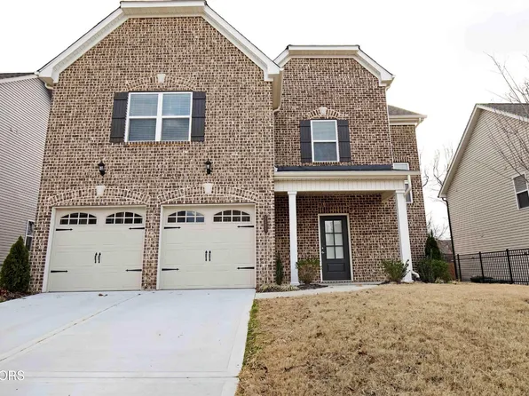 1125 Beech Tree Cv, Maryville, TN 37801