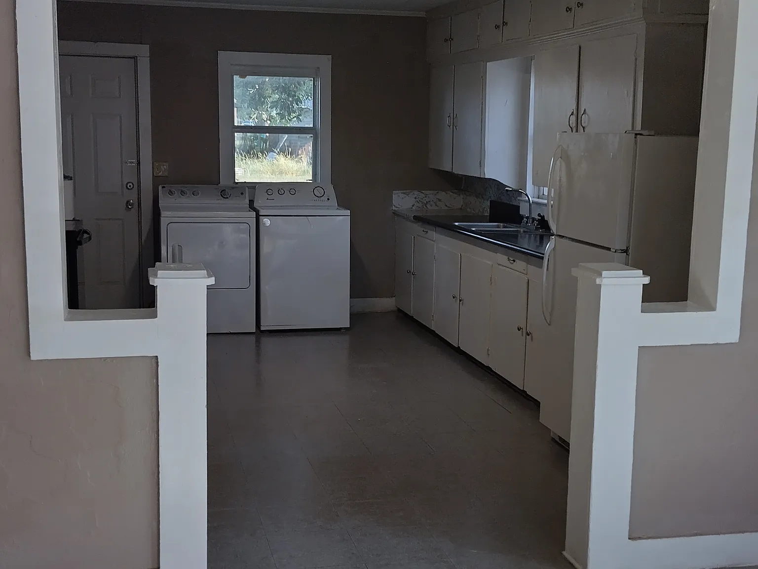 2 bed, 1440 sqft, $735 — Photo 3