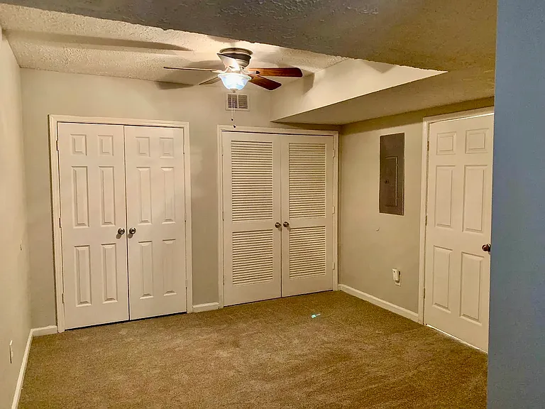 4417 Coopers Creek Dr SE — Photo 30