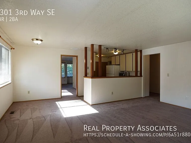 9301 3rd Way SE — Photo 8