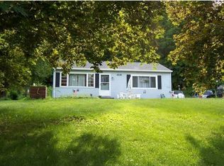 4358 State Route 31, Palmyra, NY 14522