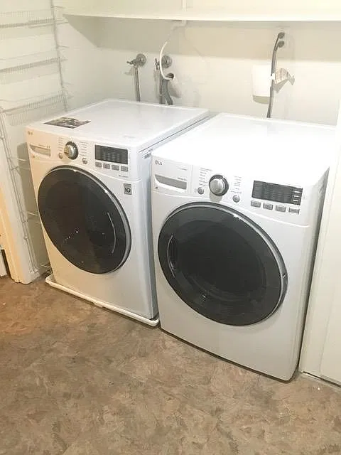 4 bed, 1667 sqft, $1,075 — Photo 4