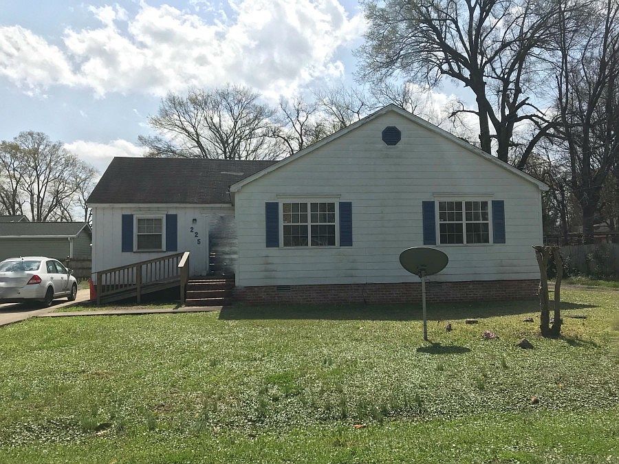 1st image of this home