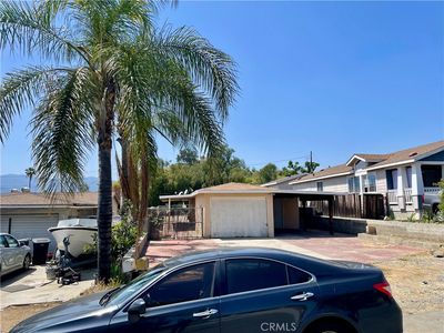 221 Matich St, Lake Elsinore, CA, 92530