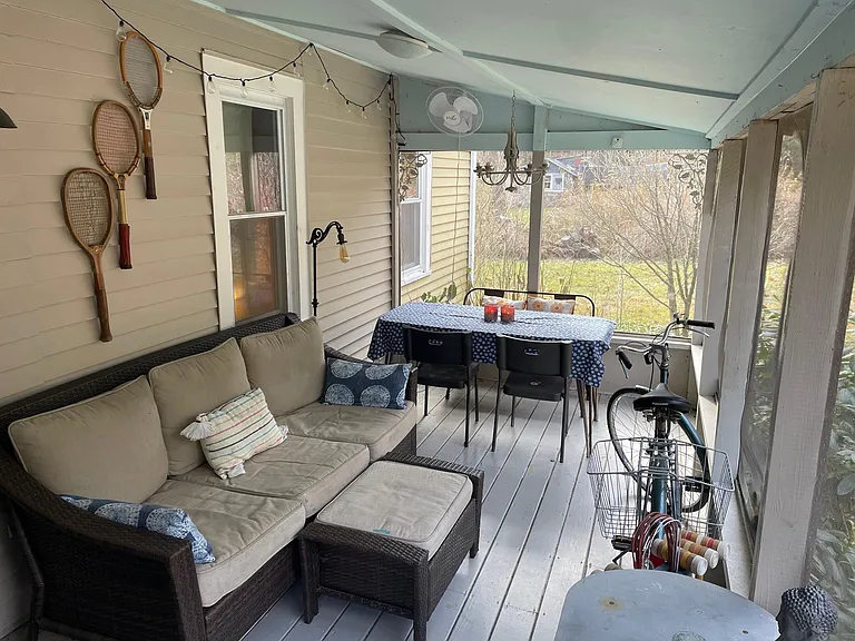 135 Sholam Rd — Photo 14