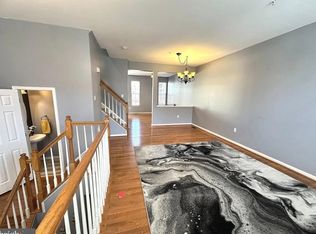 3908 Apple Orchard Dr, Pasadena, MD 21122