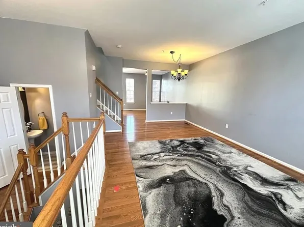 3908 Apple Orchard Dr, Pasadena, MD 21122
