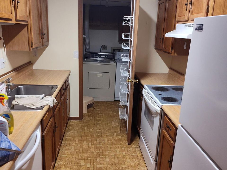 2nd image of 4117 Karl Rd APT 103