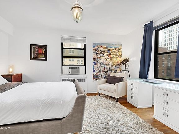 3rd image of 50 E 8th St #5B