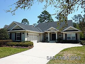 1st image of 1300 Chelsey Cir