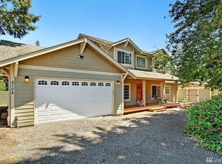 104 120th St SE, Everett, WA 98208