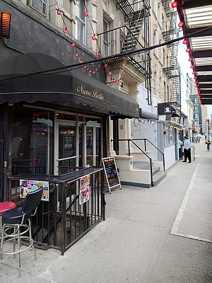 Rented by Living New York | media 16