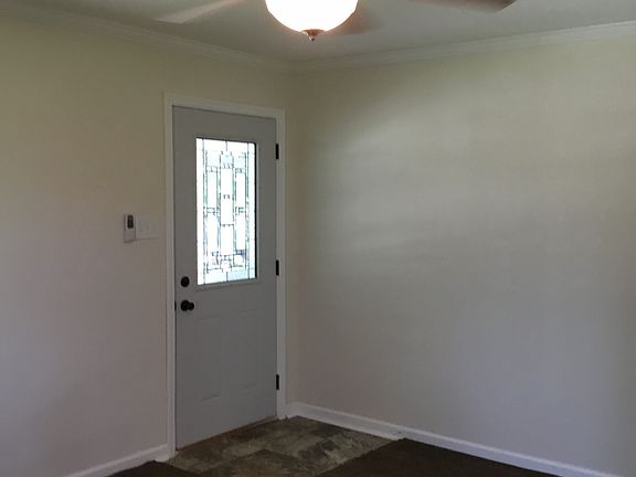 5th image of 310 S Main St