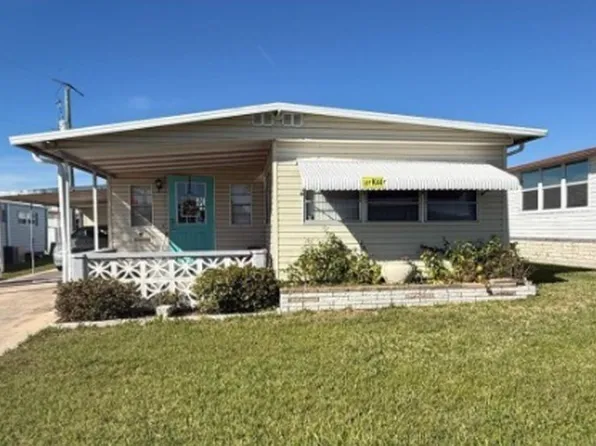 508 44th Ave E Lot K44, Bradenton, FL 34203