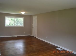 168 Riddle Rd, Cincinnati, OH 45215