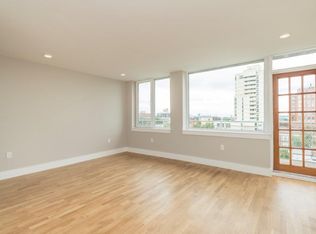 334 Harvard St #L6, Cambridge, MA 02139