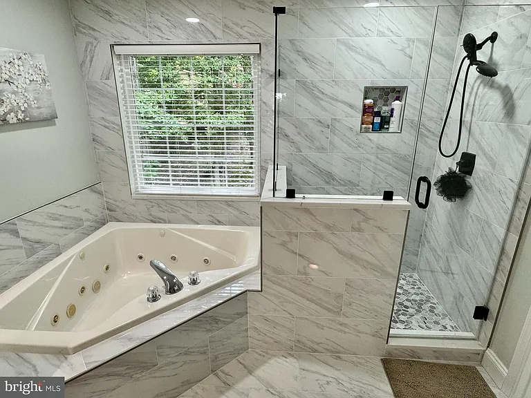 1019 John Paul Jones Dr — Photo 30