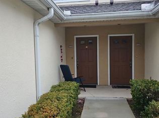 8550 Argyle Business Loop UNIT 1604, Jacksonville, FL 32244
