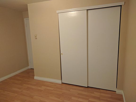 4th image of 1320 Boren Ave APT 107