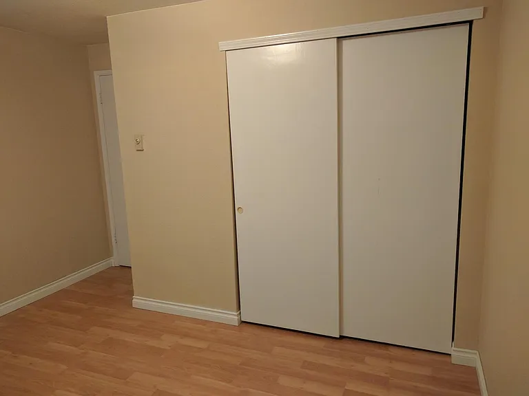 1320 Boren Ave #107 — Photo 4