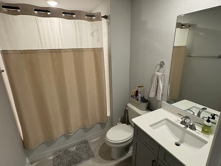 1608 Barnwood Trce — Photo 6