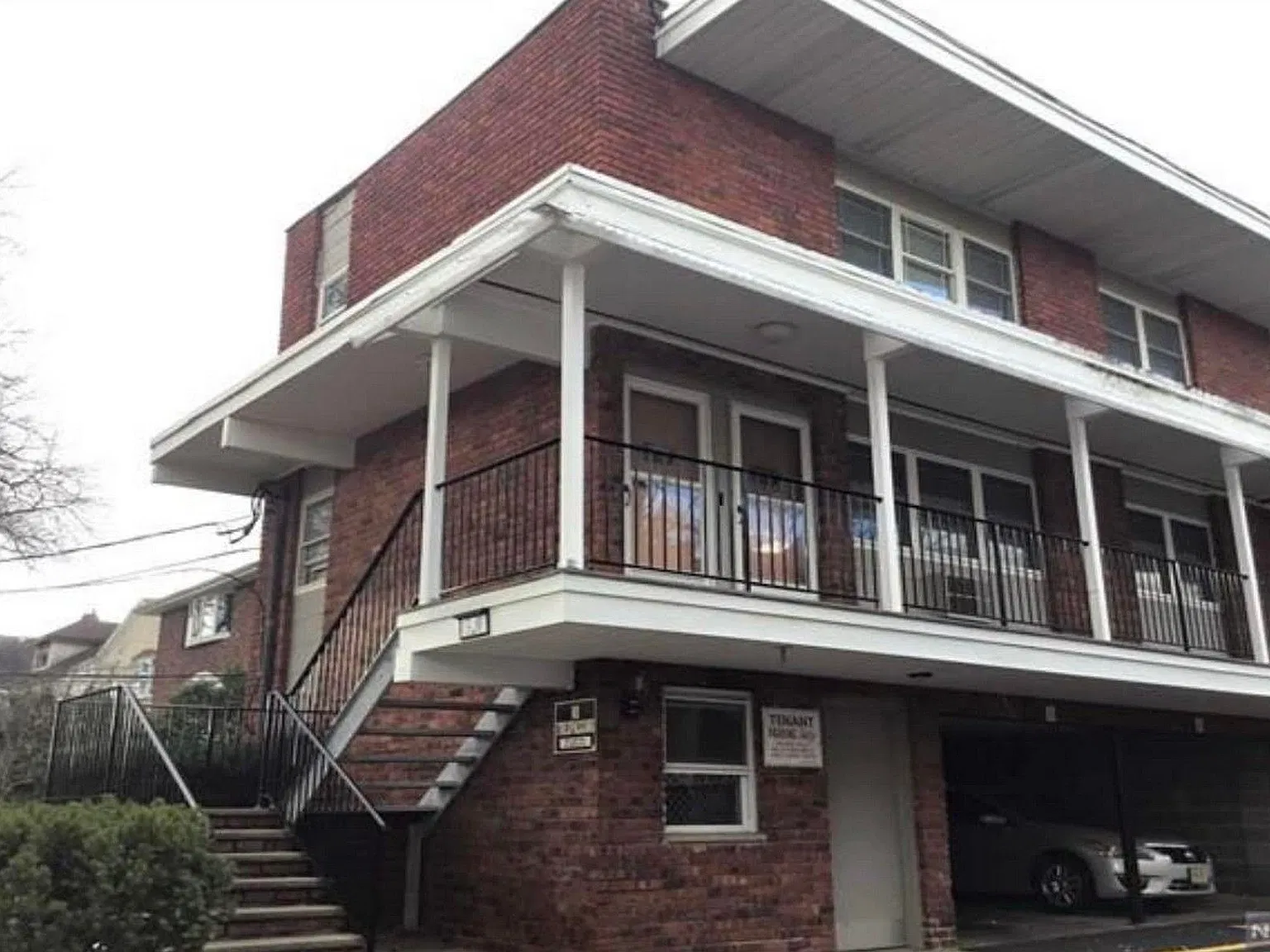 1 bed, $1,650 — Photo 1