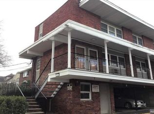 320 Elm Ave #C, Bogota, NJ 07603