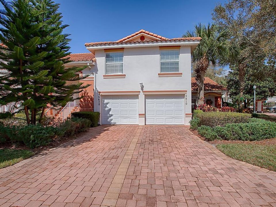 1st image of 5408 Admiral Way #11-202
