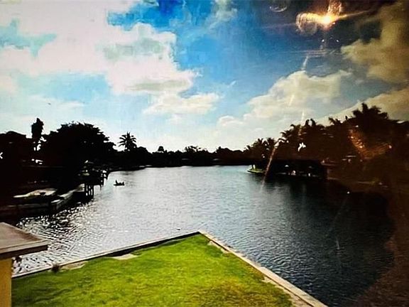 5th image of 1812 E Oakland Park Blvd APT 25