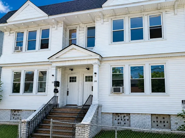 53-55 Stockman Pl, Irvington, NJ