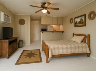 18530 Brumbelow Rd #18530, Needville, TX 77461