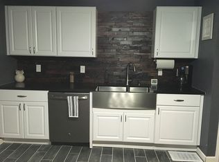 419 Athena Rd, Black Hawk, CO 80422