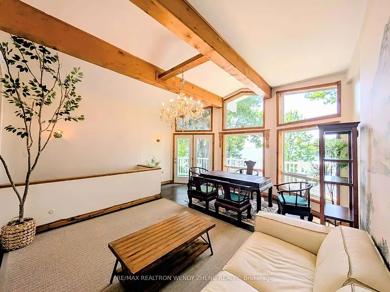 3619 Southwood Beach Blvd — Photo 7