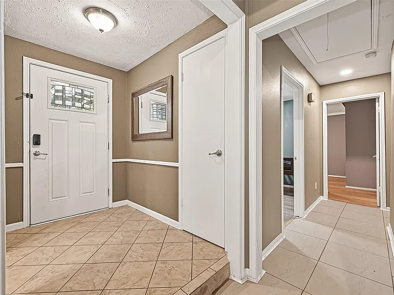 13702 Ella Lee Ln — Photo 7