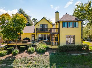 36 Village Ct, Dadeville, AL 36853
