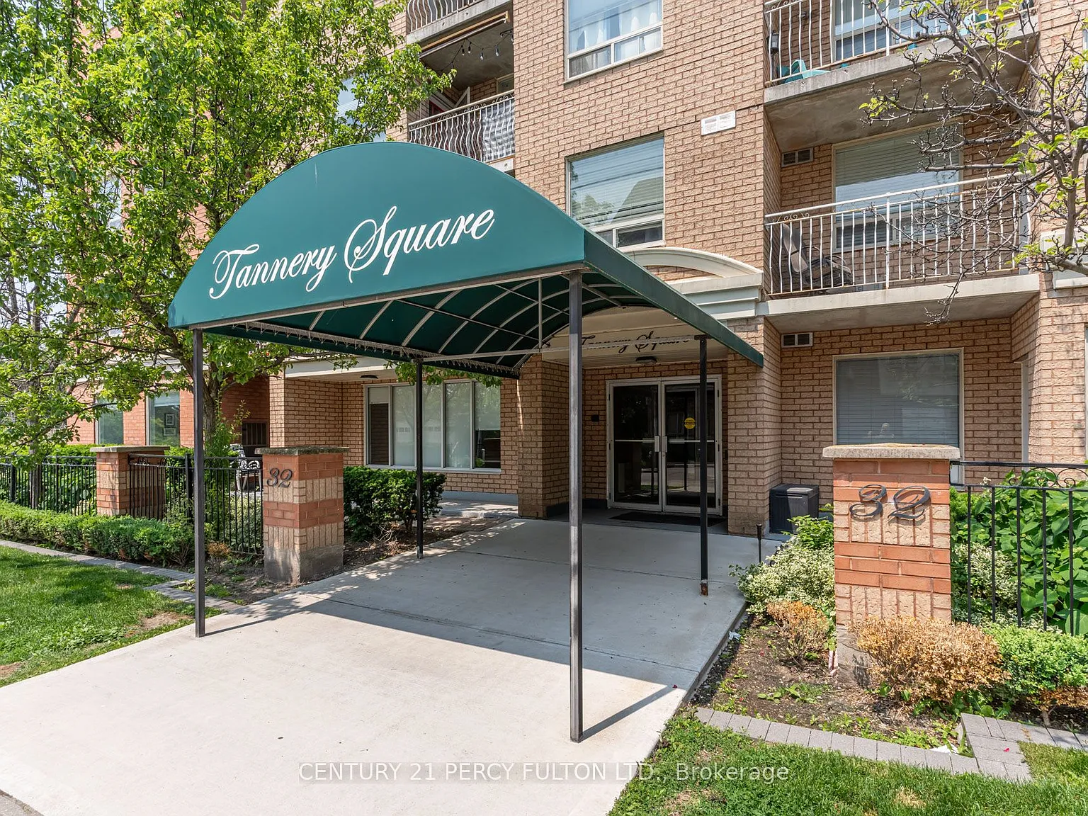 2 bed, $3,000 — Photo 4