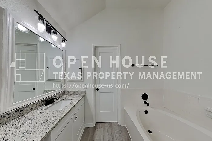 19727 Glenfinch Ln — Photo 13