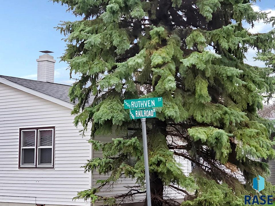 1503 Ruthven St, Ruthven, IA 51358 MLS 22304130 Zillow