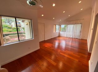 22700 Lakeway Dr UNIT 334, Diamond Bar, CA 91765