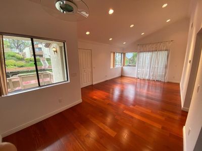 22700 Lakeway Dr UNIT 334, Diamond Bar, CA, 91765