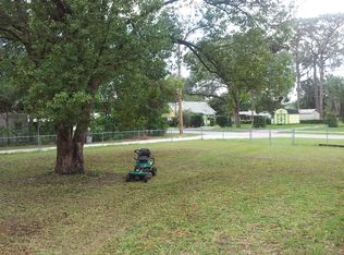 38901 6th Ave, Zephyrhills, FL 33542