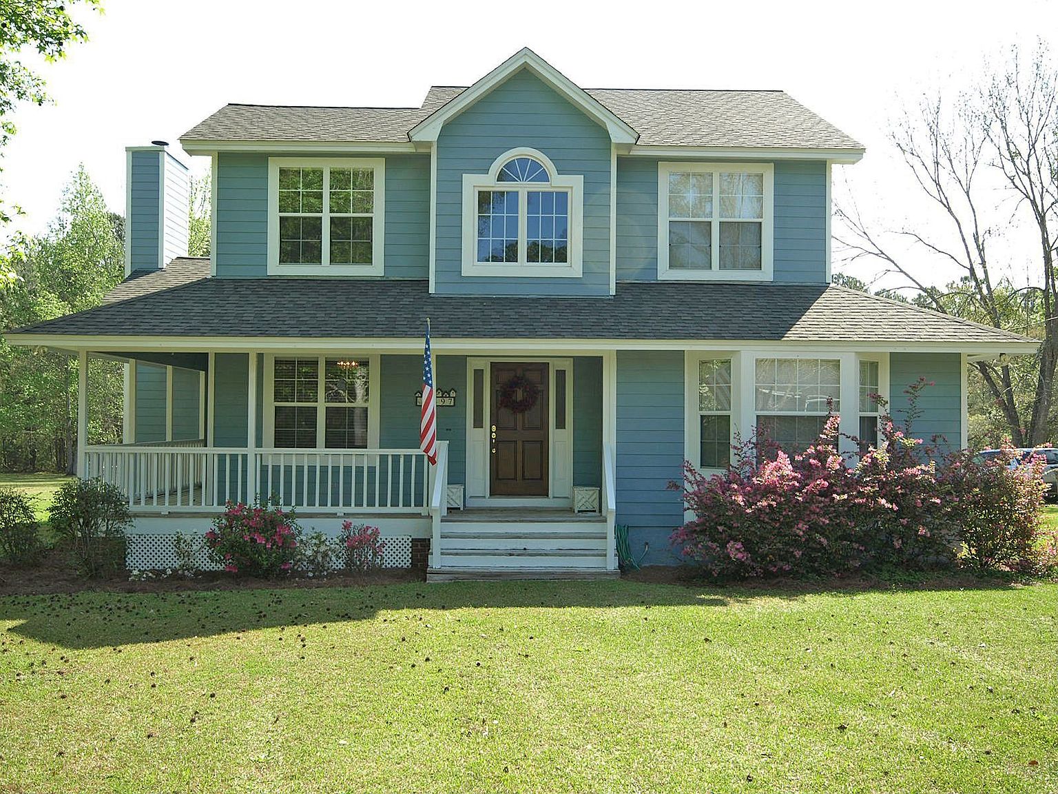 6497 Velda Dairy Rd, Tallahassee, FL 32309 Zillow