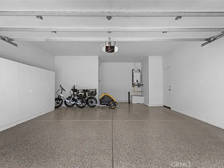 50785 Grand Traverse Ave — Photo 48